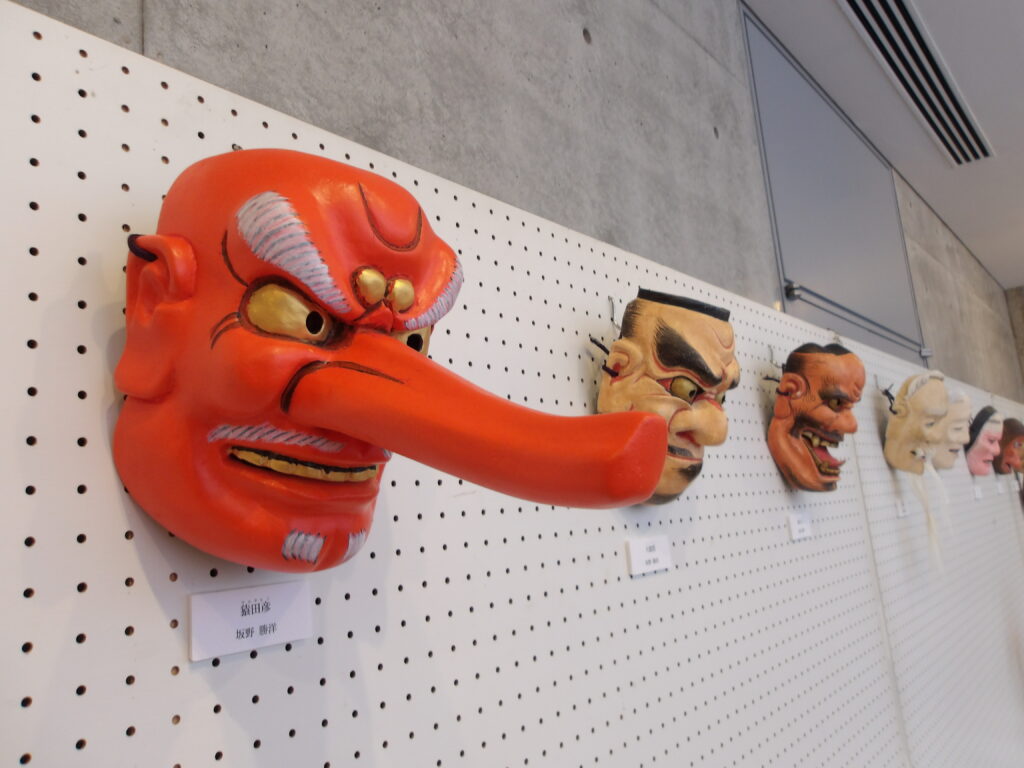 姫路 木楽会作品展